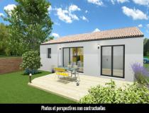 vente maison St Macaire En Mauges - 35675105:2