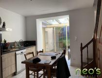 vente maison St Macaire En Mauges - 35619797:5