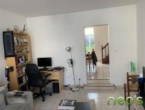 vente maison St Macaire En Mauges - 35619797:4