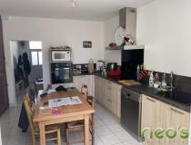 vente maison St Macaire En Mauges - 35619797:6