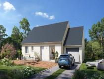 annonce vente maison st malo de guersac 44550