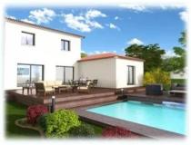 annonce vente maison st mamert du gard 30730