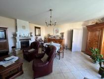 vente maison St Martin Des Fontaines - 35228533:2