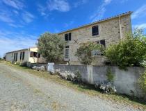 vente maison St Martin Des Fontaines - 35228533:4