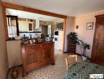 vente maison St Martin Des Fontaines - 35301893:6