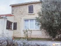 vente maison St Martin Des Fontaines - 35301893:4