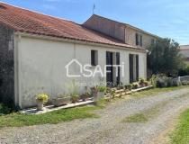 vente maison St Martin Des Fontaines - 35301893:2