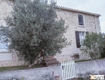 vente maison St Martin Des Fontaines - 35301893:3