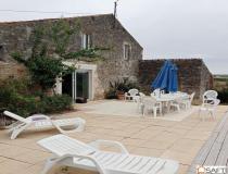 vente maison St Martin Des Fontaines - 35414351:2