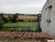 vente maison St Martin Des Fontaines - 35414351:4