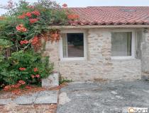 vente maison St Martin Des Fontaines - 35414351:8