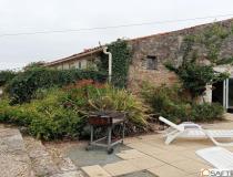 vente maison St Martin Des Fontaines - 35414351:3