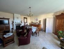 vente maison St Martin Des Fontaines - 35354860:3