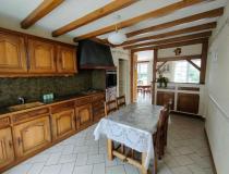 vente maison St Martin Des Tilleuls - 35228915:4