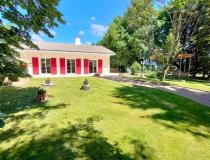 vente maison St Martin Des Tilleuls - 35311977:2