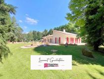 Vente maison St Martin Des Tilleuls 85130 [1/35311977]