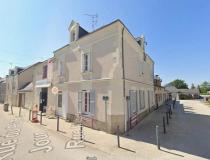 annonce vente maison st martin du fouilloux 49170