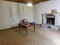 vente maison St Martin Lars En Ste Herm - 35319305:4