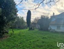 Vente maison St Martin Lars En Ste Herm 85210 [1/35319305]