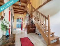 vente maison St Martin Lars En Ste Herm - 35283230:6