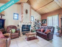 vente maison St Martin Lars En Ste Herm - 35283230:4