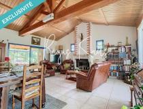 vente maison St Martin Lars En Ste Herm - 35283230:3