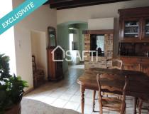 vente maison St Martin Lars En Ste Herm - 35252274:4