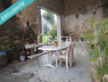 vente maison St Martin Lars En Ste Herm - 35252274:2