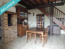 vente maison St Martin Lars En Ste Herm - 35252274:5