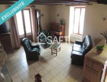 vente maison St Martin Lars En Ste Herm - 35252274:8