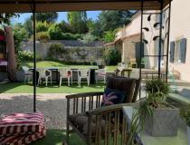 vente maison St Martin Lars En Ste Herm - 35530009:1