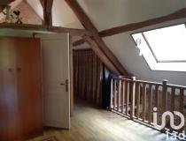 vente maison St Maurice Sur Huisne - 35337628:8