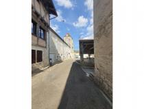 Immobilier maison St Maurin 47270 [1/36011591]