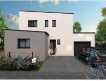 annonce vente maison st meen le grand 35290