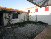 vente maison St Michel En L'Herm - 35315647:5