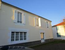 vente maison St Michel En L'Herm - 35315647:2