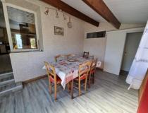 vente maison St Michel En L'Herm - 35294218:5