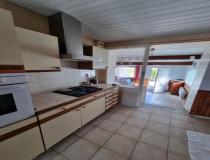 vente maison St Michel En L'Herm - 35294218:7