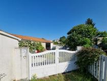 vente maison St Michel En L'Herm - 35294218:2