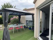 vente maison St Michel En L'Herm - 34703457:2