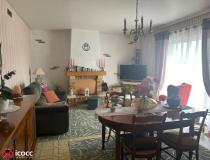 vente maison St Michel En L'Herm - 35292256:2