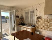 vente maison St Michel En L'Herm - 35473296:3