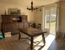 vente maison St Michel En L'Herm - 35473296:5