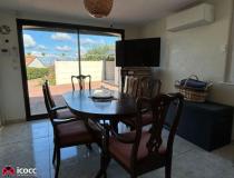 vente maison St Michel En L'Herm - 35473304:4