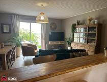 vente maison St Michel En L'Herm - 35609406:4