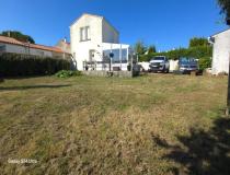 vente maison St Michel En L'Herm - 35307512:2