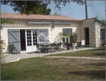 vente maison St Michel En L'Herm - 35239077:3