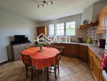 vente maison St Michel En L'Herm - 35285382:8