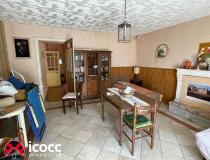 vente maison St Michel En L'Herm - 35350549:2