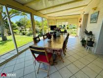 vente maison St Michel En L'Herm - 35350554:6